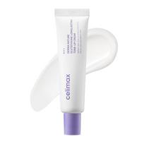 [celimax] Derma Nature Glutathione Long Lasting Tone-Up Cream 35ml