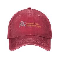 Death Stranding  On The Beach Washed Baseball Cap  yk Retro Sun Trucker Hat Summer Unisex Women Hiking Fishing Snapback Cap One Size