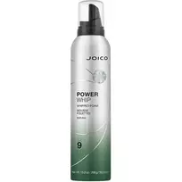 Joico - Power Whip Whipped Foam 290 ml