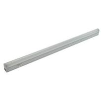 Solight Led virtuvės lempa T5, jungiklis, 9w, 4100k, 54cm, apšvietimo sprendimas, LED apšvietimas, virtuvė, Wo 203