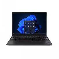 Lenovo ThinkPad T16 G4 Intel Core Ultra 5 228V 16inch WUXGA 32GB 512GB 5G-UPG 57Wh UMA W11P 3yPS Co2 22AW005EMH