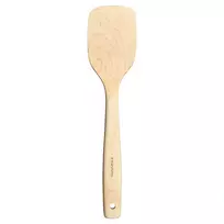 Maisto mentelė Fiskars 1075687, 30 cm, ruda