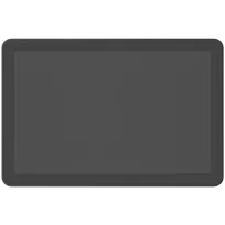 LOGITECH Tap Scheduler - GRAPHITE - USB - WW - TOUCH SCREEN