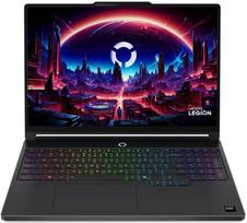 Lenovo Legion 5 Gen 11 AMD RTX 5060