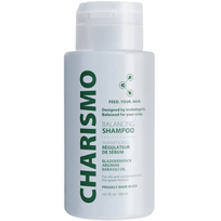 Šampūnas riebiai galvos odai CHARISMO BALANCING, 300 ml (-20% perkant 2 vnt.)
