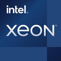 Serverio procesorius Intel Intel XEON E-2336 (6C/12T) 2,9GHz (4,8GHz Turbo) Socket LGA1200 TDP 65W TRAY | CM8070804495816 | 675901923903