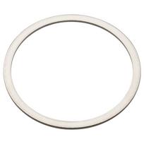 Galinių žvaigždžių kasetės tarpiklis 1mm CS-7800 (9 pav)