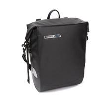 Krepšys ant bagažinės BONIN B-Race Waterproof 20l