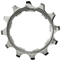 Galinio žvaigždžių bloko žvaigždutė Shimano CS-HG500 12T 10 pavarų