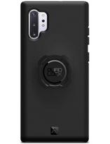 Quad Lock Samsung Galaxy Note 20 Ultra telefono dėklas
