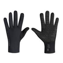Pirštinės FORCE ASPECT neoprene XXL (juoda)