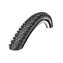 Padanga Schwalbe Rapid Rob 29x2.10 (54 2.10 -622) HS391 su apsauga nuo pradūrimo