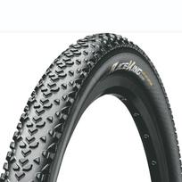 Padanga Continental Race King 29x2.20 755g