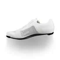 Batai FIZIK SHOES VENTO POWERSTRAP AEROWEAVE WHITE/WHITE (VER3PAR1C2020)