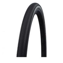 Padanga Schwalbe G-ONE AllRound Performance 700x40C (40-622) sulankstoma