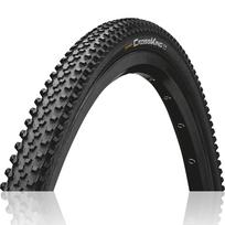 Padanga Continental Cross King 29x2.00 (50-622)