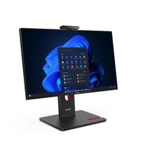 Kompiuteris Lenovo ThinkCentre ThinkCentre M70a Core Ultra 7 265T, 16GB, 512GB SSD Windows 11 Pro | 13AY001LPB | 198157082540