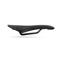 Balnelis FIZIK SADDLE VENTO ANTARES R1 ADAPTIVE - 140MM (70F5D00A0P002)