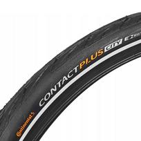 Padanga Continental Contact Plus City Reflex 28x1.60 (42-622)