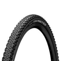 Padanga Continental Terra Trail SW Fold TL 28x1.37 (700x35C)