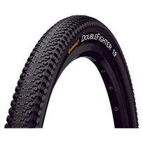 Padanga Continental 700x35c (37-622) Double fighter III