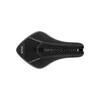Balnelis FIZIK SADDLE TRANSIRO AERIS LD R3 ADAPTIVE - 135MM (70G5D00A1P002)
