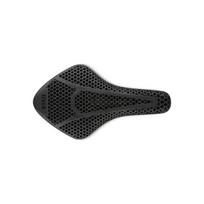 Balnelis FIZIK SADDLE TRANSIRO AERIS SD R1 ADAPTIVE - 135MM (70G4D00A0P002)