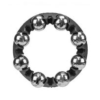 Guolis stebulei Shimano Nexus SG-3C40 // 7/32  x 8, 5.6 mm