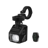 Priekinis žibintas Magicshine EVO 1100