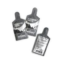 Montavimo pasta / tepalas Motorex Carbon Paste // 5 g