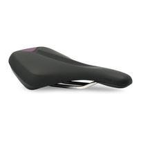 Balnelis Selle Royal Vivo Reflective Relaxed Unisex 25 // 263 x 201 mm