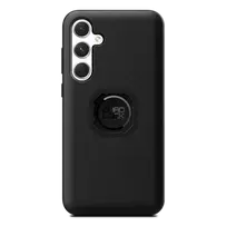Quad Lock MAG Samsung A35 telefono dėklas