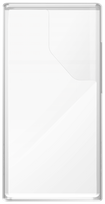 Quad Lock Samsung Galaxy S25 MAG - apsauginis dangtelis