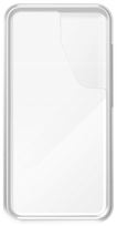 Quad Lock Samsung Galaxy S24 FE - apsauginis dangtelis