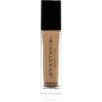 Anastasia Beverly Hills Luminous Foundation švytėjimo suteikiantis makiažo pagrindas atspalvis 315N 30 ml