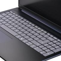 Lenovo SLIM-5-16IRH10R Nešiojamas kompiuteris Core i7-240H 16" WUXGA IPS jutiklinis ekranas, 16GB RAM, 1TB SSD, Bluetooth, Black, Windows 11, Cosmic Blue (REPACK) 2 metų garantija Naujas perpakavimas | 83J1002KUS | 5903719154055