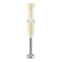 KitchenAid 5KHBV83EAC 1 L Panardinamas trintuvas 180 W Cream | 5KHBV83EAC | 5413184907174