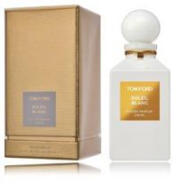 Tom Ford Soleil Blanc EDP kvepalai moterims ir vyrams - 250 ml.