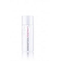 Sebastian Professional Penetraitt atkuriamasis kondicionierius pažeistiems plaukams - 50 ml.