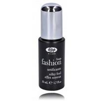 Lisap Fashion Silky Feet regeneruojantis aliejus plaukams - 50 ml.