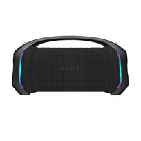 Havit Partyblast Go SK910BT belaidis Bluetooth vakarėlių garsiakalbis, 100W, juodas
