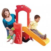 Mini žaidimų aikštelė Little Tikes