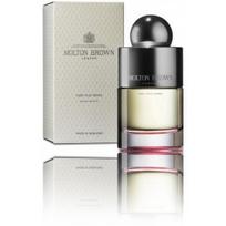 Molton Brown Fiery Pink Pepper EDT kvepalai moterims - 100 ml.