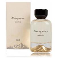 Atralia Amazonas Solstice EDP kvepalai vyrams ir moterims - 100 ml.