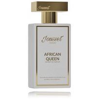 Jousset Parfums African Queen Extrait De Parfum PP kvepalai vyrams ir moterims - 50 ml.
