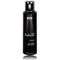 Lisap Fashion Gloss Shine blizgesio suteikiantis plaukų purškiklis - 250 ml.