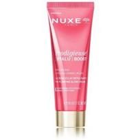 Nuxe Prodigieuse Hyalu Boost Repulping Glow veido kremas - 50 ml.