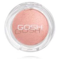 Gosh Baked To Blush skaistalai - 002 Sparkling Bellini