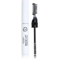 Gosh Brow Lift Lamination Wax antakių laminavimo vaškas - 001 Clear