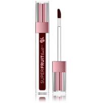 Eveline Superfruit Tint lūpų blizgesys - 03 Goji Cocoa